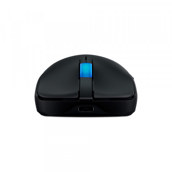 ASUS ROG Harpe II Ace Black